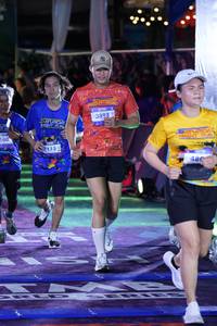 BIB: 160, 3115, 3898, 480
                            <button type="button" onclick="openModal(26225102)" class="btn btn-primary btn-sm float-right btn-popup" data-toggle="modal" data-target=".modal-high-quality">
                        <i class="fas fa-shopping-cart"></i> Add to Cart
                    </button>
                                            <button type="button" onclick="isThisMe(26225102, true)" class="btn btn-success btn-sm float-right btn-popup btn-isme hidden" data-toggle="tooltip" data-placement="bottom" title="นี่คือรูปของคุณใช่ไหม คลิกที่นี่เพื่อเอาเข้าอัลบั้ม">
                        <i class="fas fa-plus"></i> Add to album
                    </button>
                    <button type="button" onclick="isThisMe(26225102, false)" class="btn btn-warning btn-sm float-right btn-popup btn-isnotme hidden">
                        <i class="fas fa-ban"></i> Remove from album
                    </button>